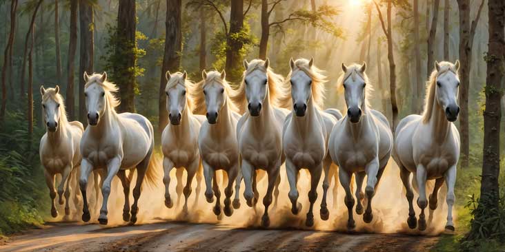 Eight Horses-CP2060.jpg